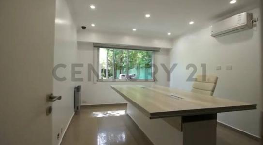 Emilio Frers 2700, Ituzaingó, GBA Oeste 00001, Аргентина
