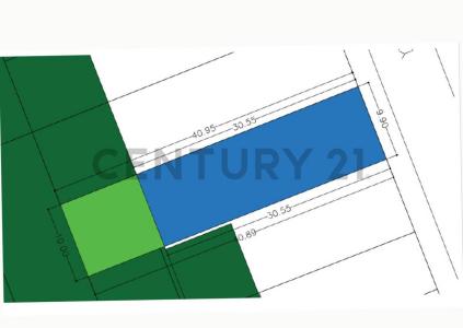 Flores, Capital Federal 1406, Argentina