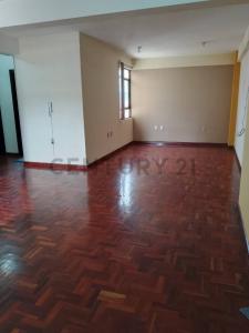 Ayacucho Velasco Pagador , Centro, Oruro 00001, Bolivie