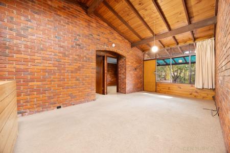 50A Colombo Street, Victoria Park, WA 6100, Australia