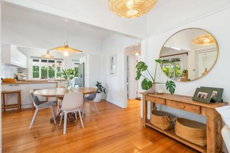 40 Weyba Street, Sunshine Beach, QLD 4567, Austrália