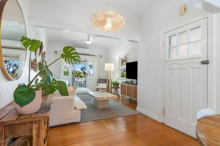 40 Weyba Street, Sunshine Beach, QLD 4567, Austrália
