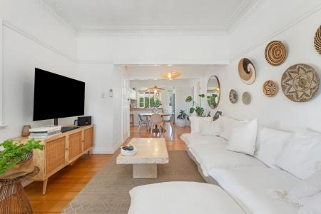 40 Weyba Street, Sunshine Beach, QLD 4567, Austrália