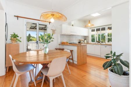 40 Weyba Street, Sunshine Beach, QLD 4567, Austrália