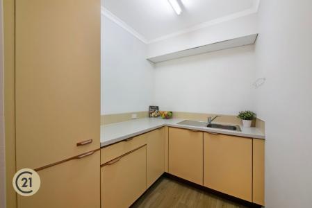 141/2 Kitchener Road, Cherrybrook, NSW 2126, Úc