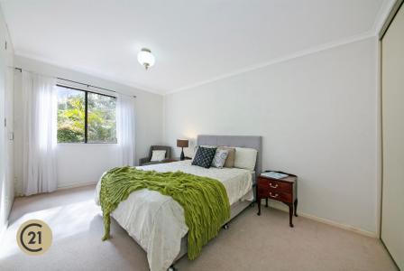 141/2 Kitchener Road, Cherrybrook, NSW 2126, Úc