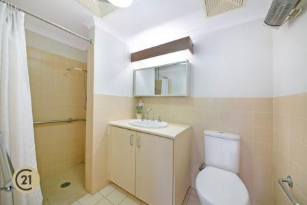 141/2 Kitchener Road, Cherrybrook, NSW 2126, Úc
