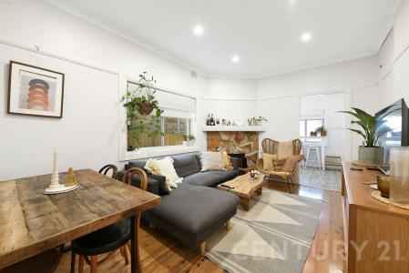 1/119 Macpherson Street, Bronte, NSW 2024, Australia
