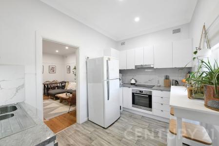 1/119 Macpherson Street, Bronte, NSW 2024, Australia