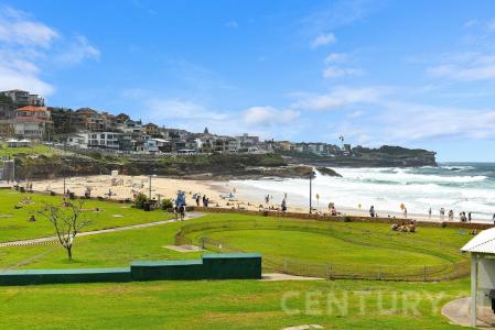 1/119 Macpherson Street, Bronte, NSW 2024, Australia