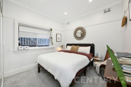 1/119 Macpherson Street, Bronte, NSW 2024, Australia