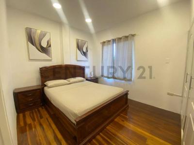 Placido Lainez y Av Venezuela 1, Salinas, Santa Elena 00001, 厄瓜多爾