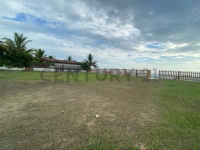 RECINTO SAN JOSE NORTE DE MONTAÑITA 29, Santa Elena, Santa Elena 00001, 에쿠아도르