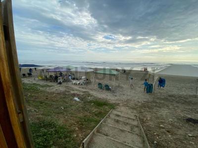 RECINTO SAN JOSE NORTE DE MONTAÑITA 29, Santa Elena, Santa Elena 00001, 에쿠아도르