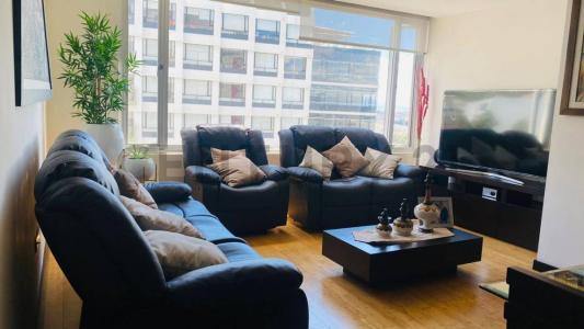 Edmundo Carvajal y Alonso de Torres Sector El Bosque , Quito, Pichincha 00001, Ecuador