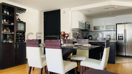 Edmundo Carvajal y Alonso de Torres Sector El Bosque , Quito, Pichincha 00001, 에쿠아도르