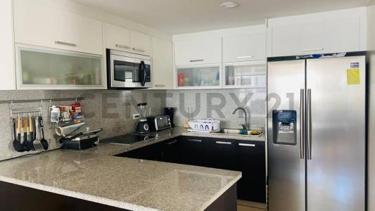 Edmundo Carvajal y Alonso de Torres Sector El Bosque , Quito, Pichincha 00001, 에쿠아도르