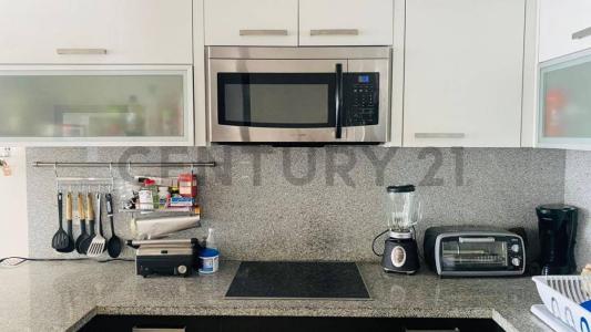 Edmundo Carvajal y Alonso de Torres Sector El Bosque , Quito, Pichincha 00001, 에쿠아도르