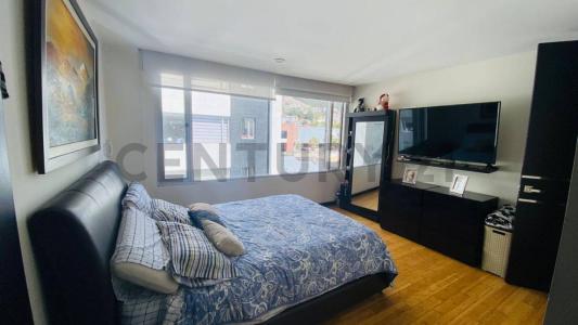 Edmundo Carvajal y Alonso de Torres Sector El Bosque , Quito, Pichincha 00001, 에쿠아도르