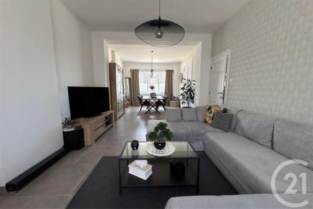 Rue de Familleureux12 12, Écaussinnes, 7190, Belgium