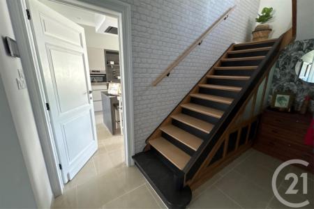 Rue de Familleureux12 12, Écaussinnes, 7190, Belgique