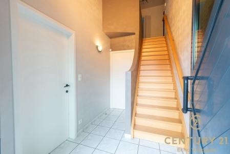 Steenweg op Oosthoven 325., Turnhout, 2300, Bélgica