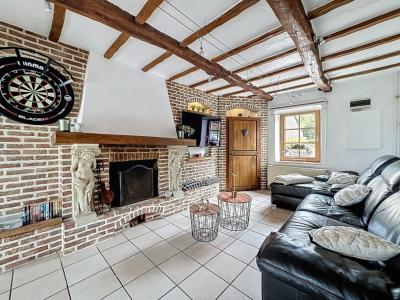 Rue Longue 205, Bouffioulx, 6200, Belgien