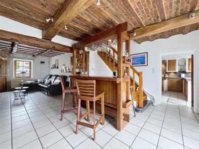 Rue Longue 205, Bouffioulx, 6200, Belgien