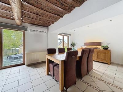 Rue Longue 205, Bouffioulx, 6200, Belgien