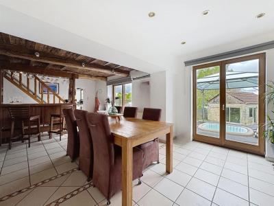 Rue Longue 205, Bouffioulx, 6200, Belgien