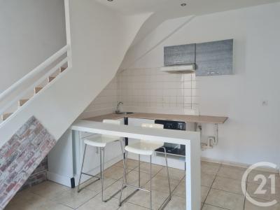 Marignane, Provence-Alpes-Côte D'Azur 13700, França