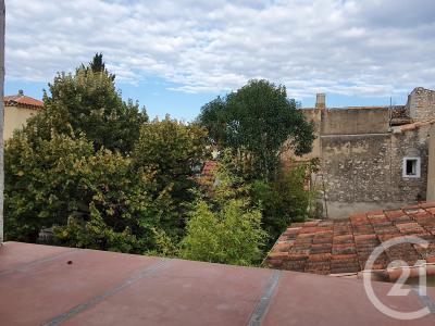 Marignane, Provence-Alpes-Côte D'Azur 13700, França