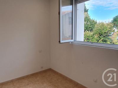 Marignane, Provence-Alpes-Côte D'Azur 13700, França