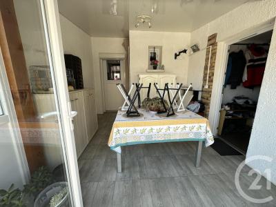 Cercy La Tour, Bourgogne 58340, France