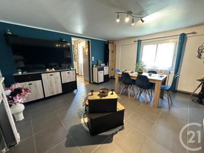 Cercy La Tour, Bourgogne 58340, France