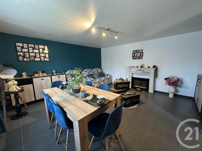Cercy La Tour, Bourgogne 58340, France