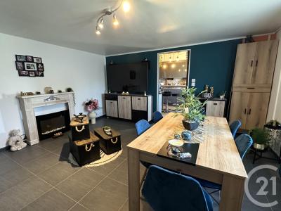 Cercy La Tour, Bourgogne 58340, France