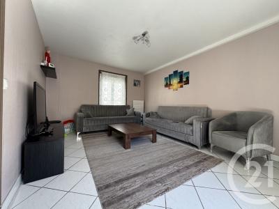 Sarcelles, Île-de-France 95200, Francia