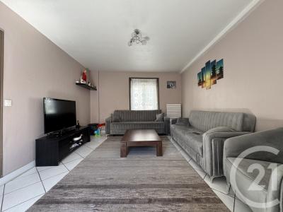 Sarcelles, Île-de-France 95200, Francia