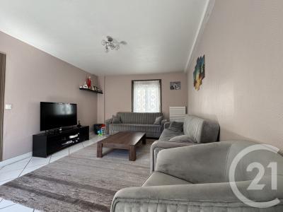 Sarcelles, Île-de-France 95200, Francia