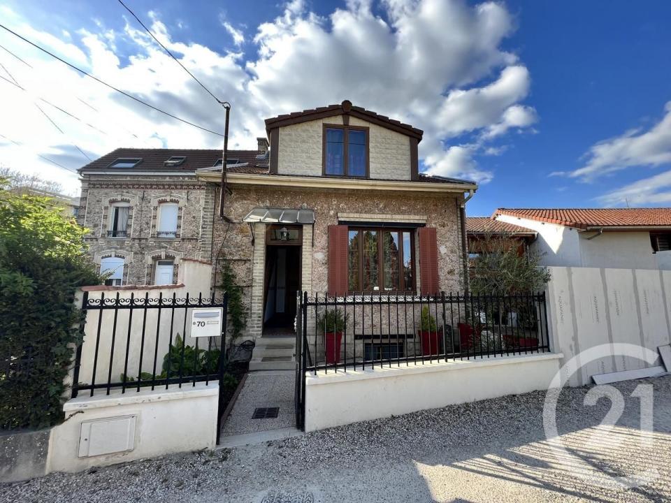 Chalons En Champagne, Champagne-Ardenne 51000, France