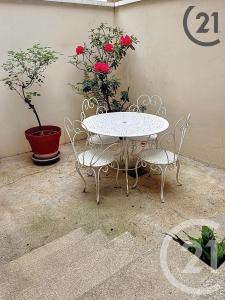 Chalons En Champagne, Champagne-Ardenne 51000, France