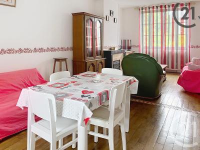 Chalons En Champagne, Champagne-Ardenne 51000, France