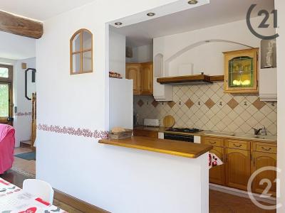 Chalons En Champagne, Champagne-Ardenne 51000, France