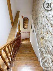 Chalons En Champagne, Champagne-Ardenne 51000, France