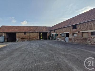 Albert, Picardie 80300, França