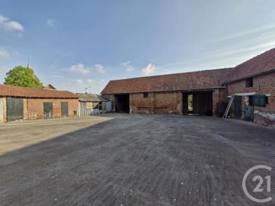 Albert, Picardie 80300, França