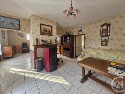 Albert, Picardie 80300, França
