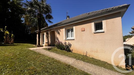 Esternay, Champagne-Ardenne 51310, France