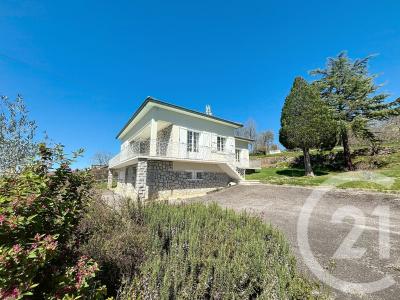 St Lizier, Midi-Pyrénées 09190, Frankreich